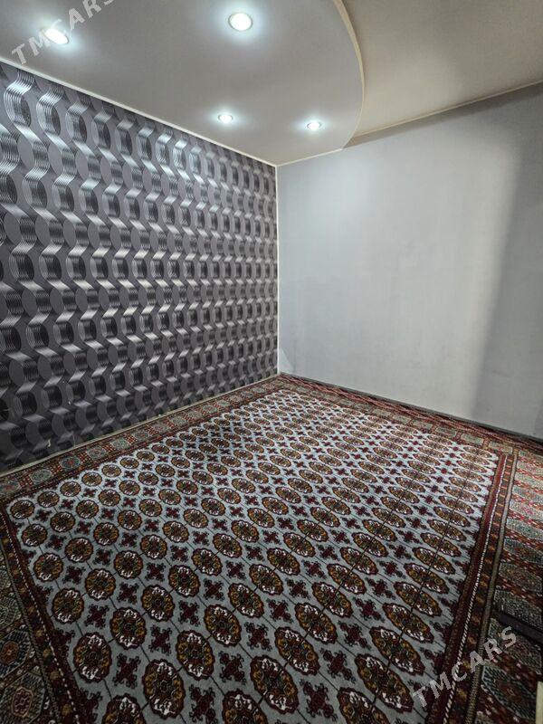 продается квартира - Türkmenbaşy - img 7