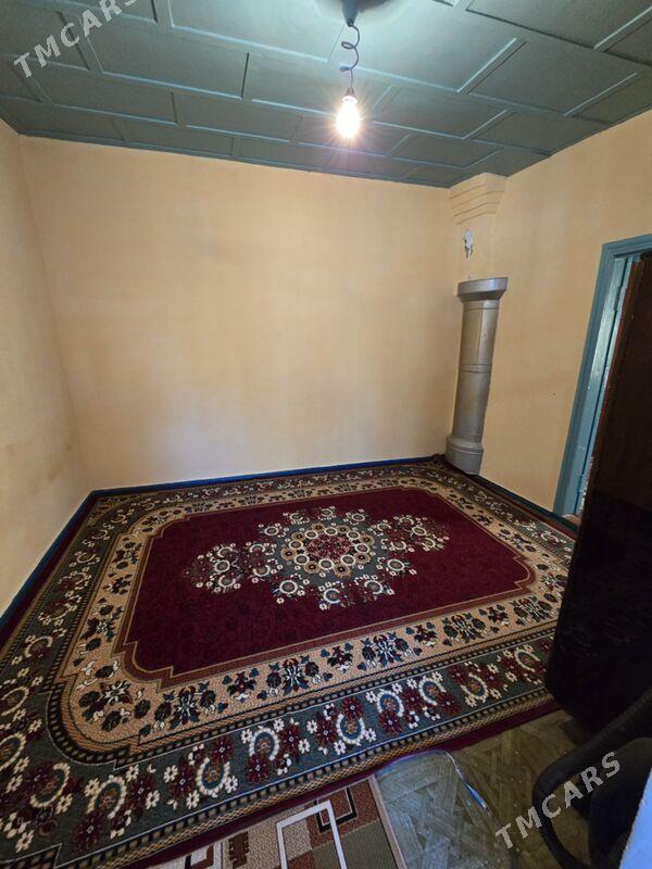 продается квартира - Türkmenbaşy - img 2