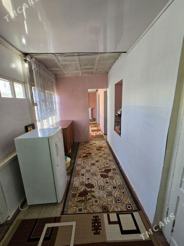 продается квартира - Türkmenbaşy - img 5