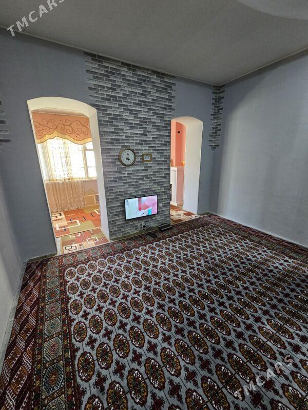 продается квартира - Türkmenbaşy - img 4