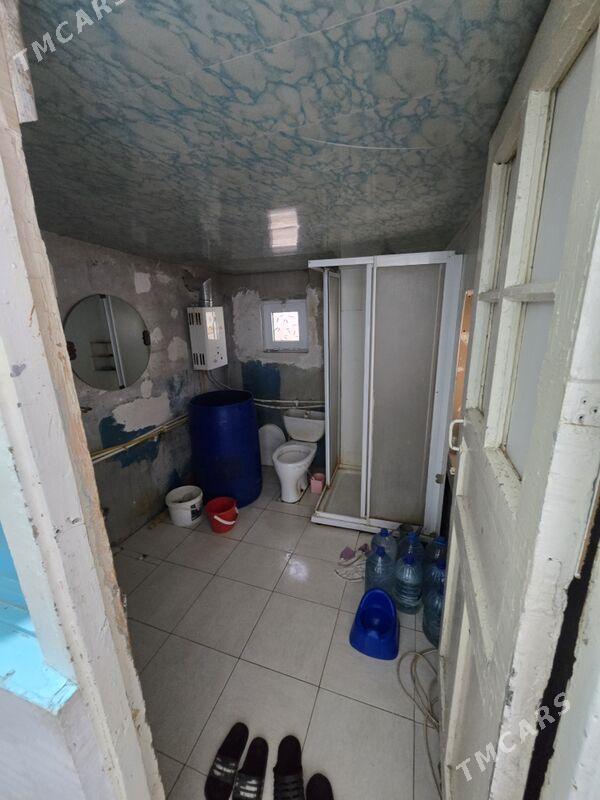 продается квартира - Türkmenbaşy - img 6