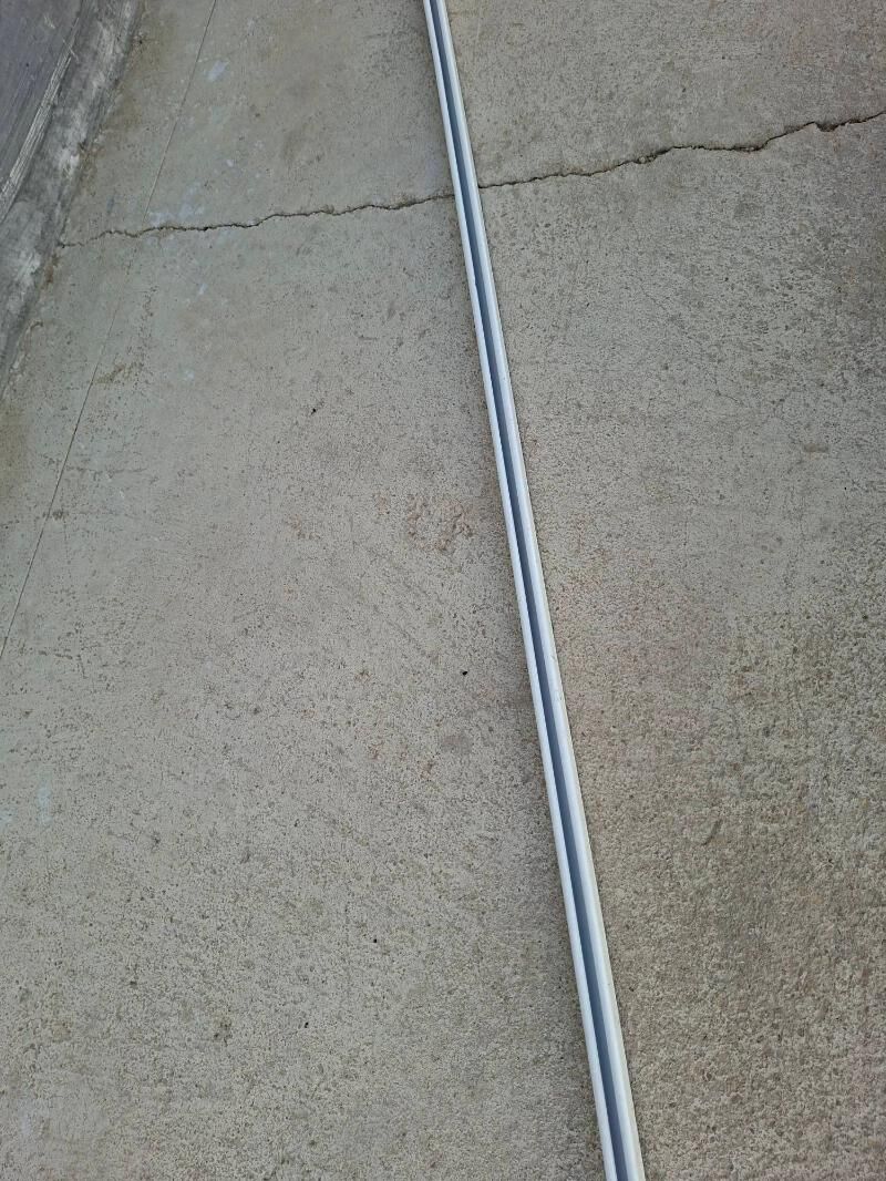 zanaveska karniz 100 TMT - Balkanabat - img 2