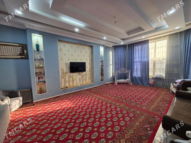 arzan çoganly 6sot, - Aşgabat - img 3