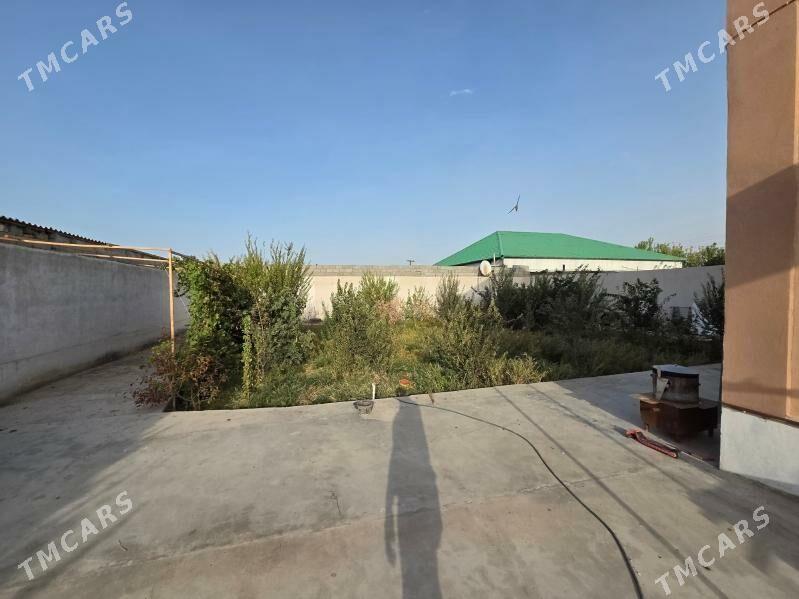 arzan çoganly 6sot, - Aşgabat - img 4