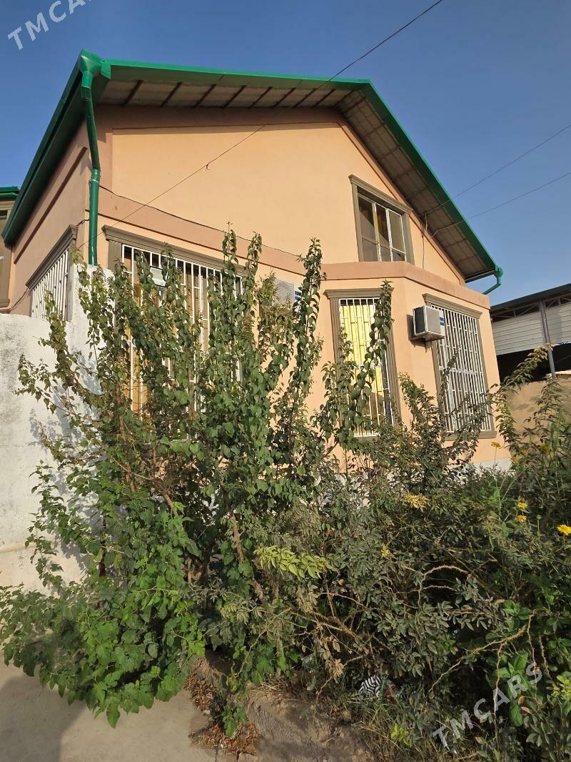 arzan çoganly 6sot, - Aşgabat - img 5