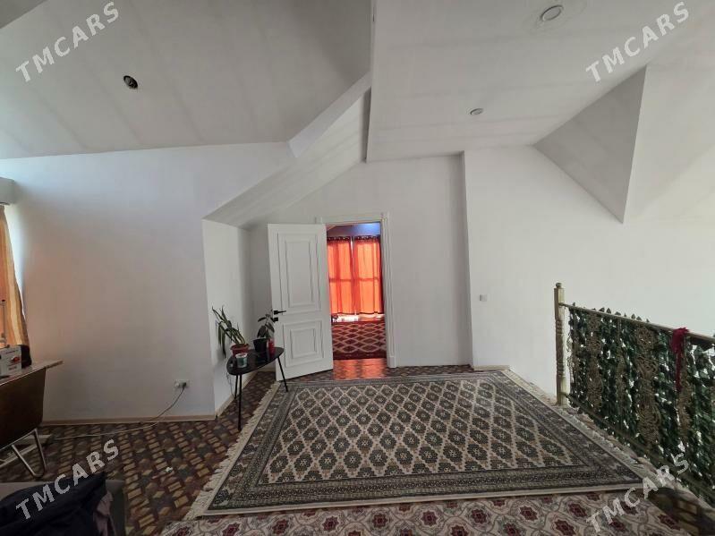 arzan çoganly 6sot, - Aşgabat - img 2