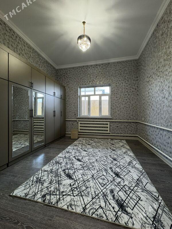 Coganly plan 3sotok - Çoganly - img 3