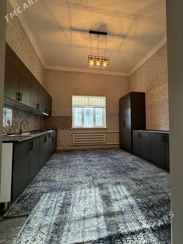 Coganly plan 3sotok - Çoganly - img 2