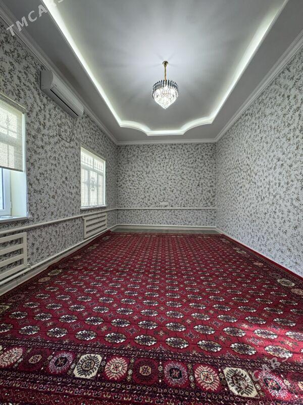 Coganly plan 3sotok - Çoganly - img 4