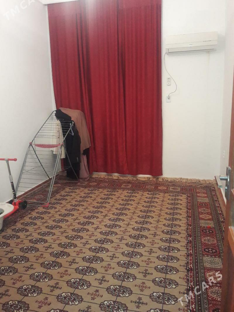 T-DWOR 2-kom 2-etž - Türkmenbaşy - img 3