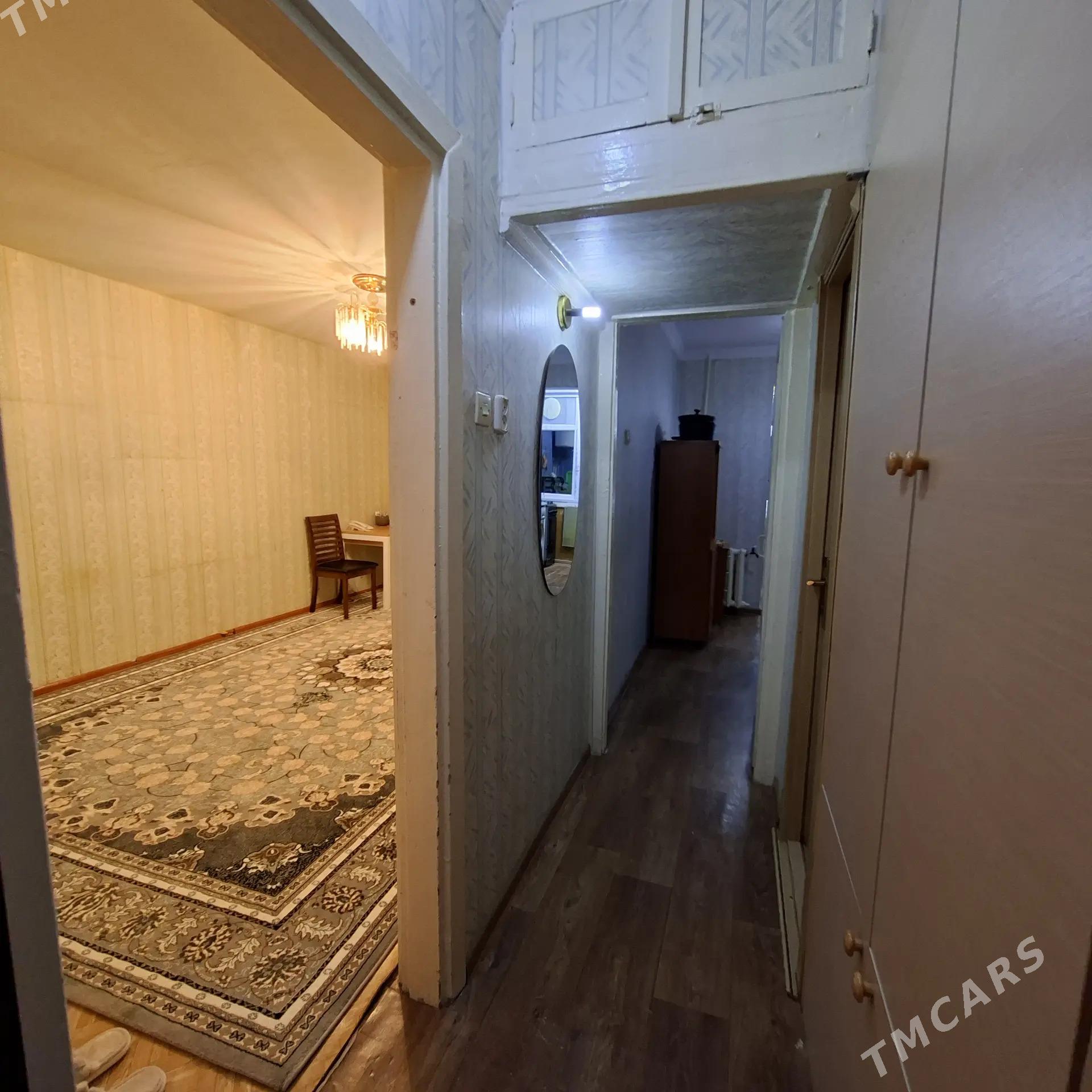 Eyesi11mikr Ipatekada  - 11 mkr - img 2