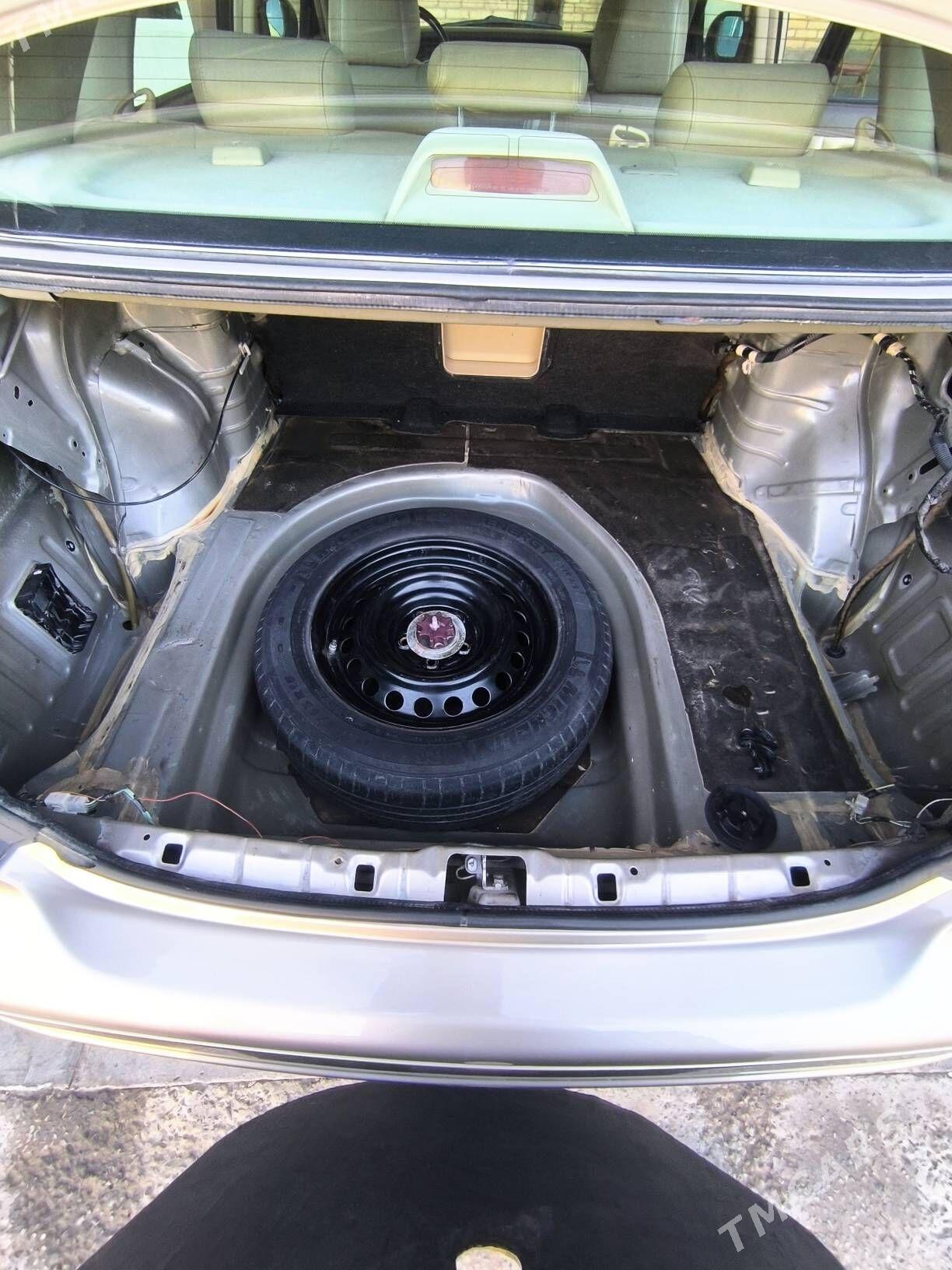 Toyota Avalon 2000 - 205 000 TMT - Туркменабат - img 6