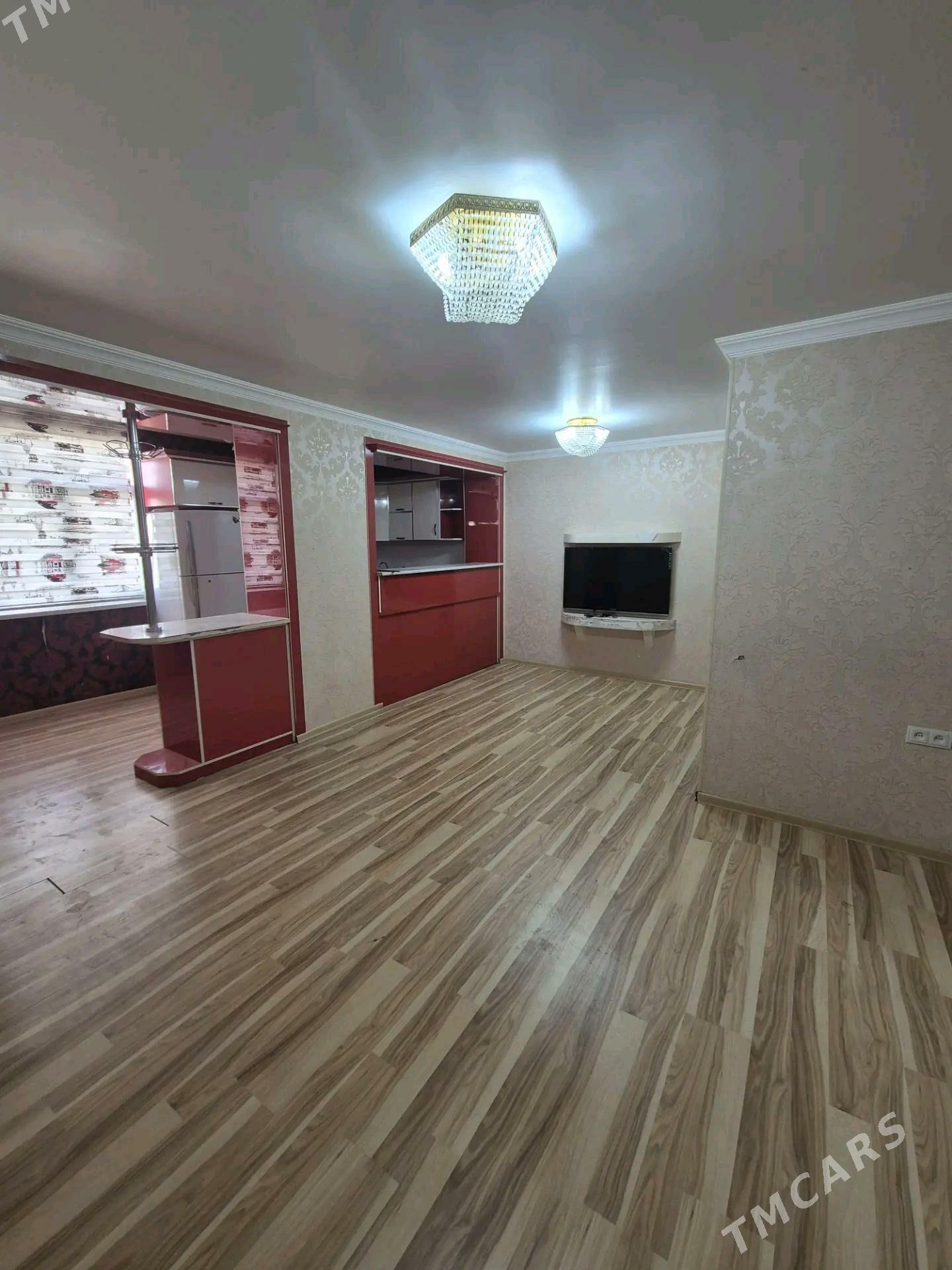 Satlyk jay 210kw - Balkanabat - img 2