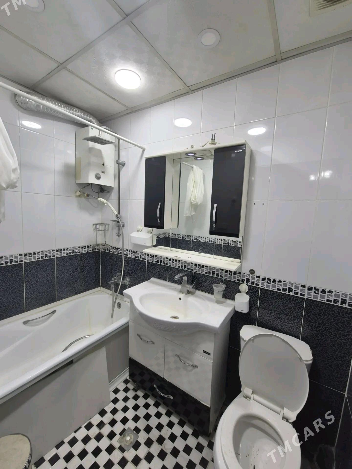 Satlyk jay 210kw - Balkanabat - img 3