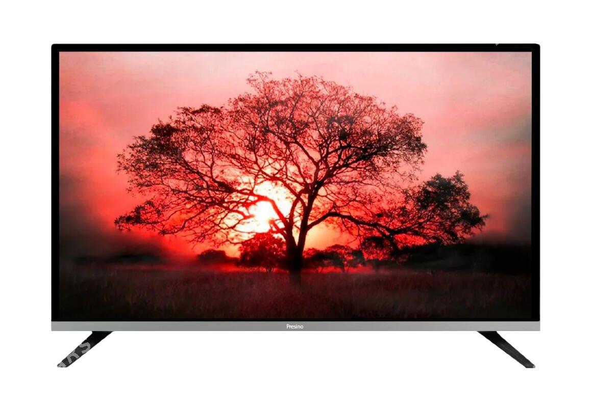Presino TV 32" - Ашхабад - img 2