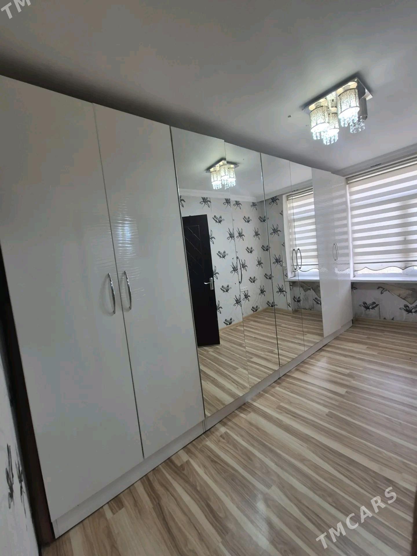 Satlyk jay 210kw - Balkanabat - img 4