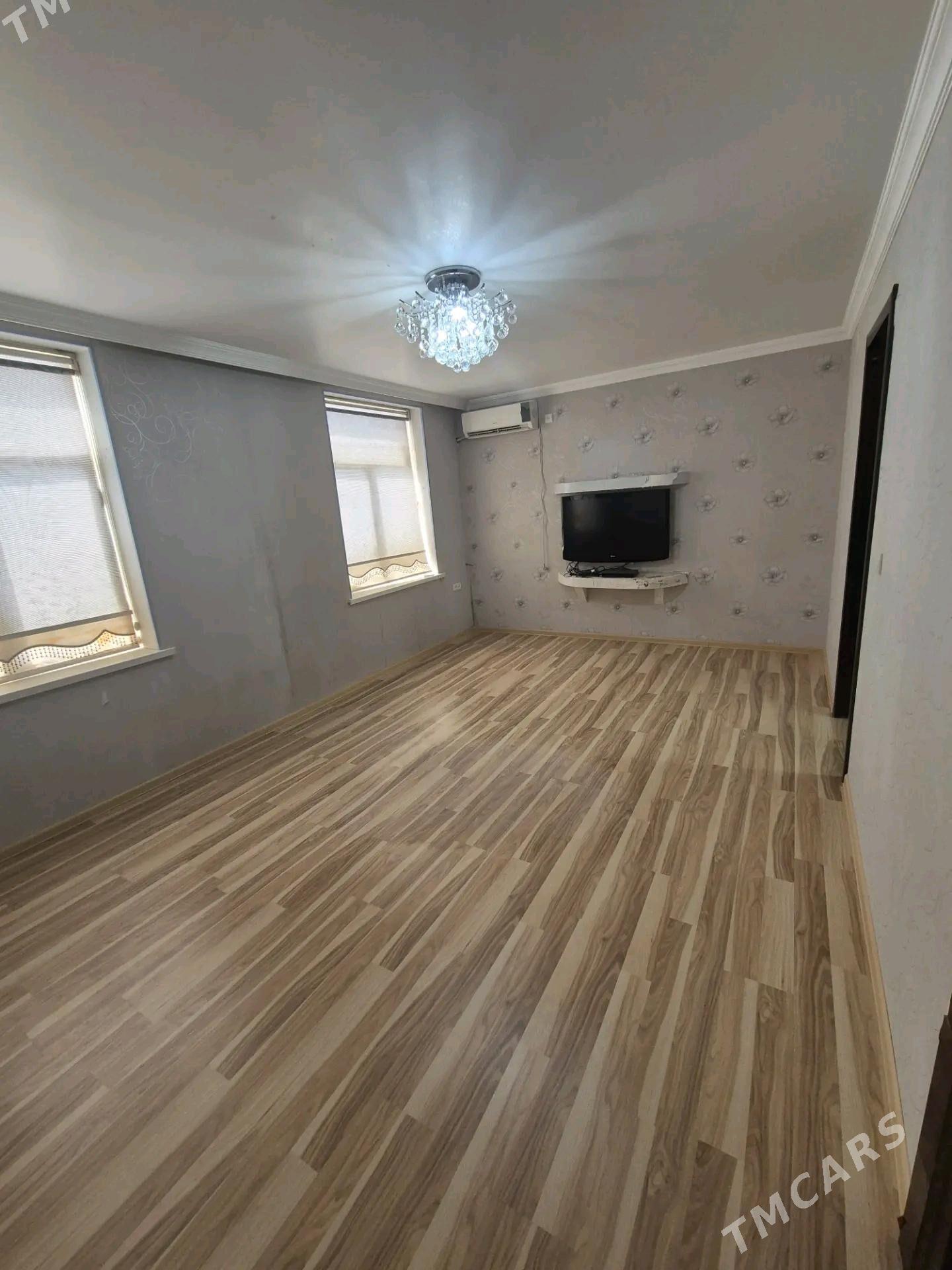 Satlyk jay 210kw - Balkanabat - img 6