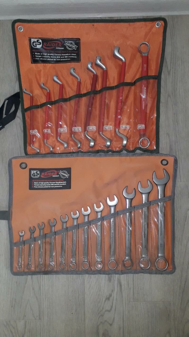 açarlar arginal 350 TMT - Балканабат - img 2