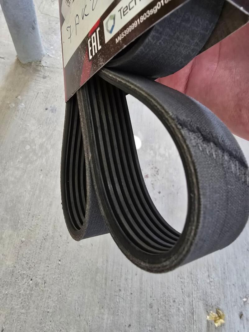 remen 3.5 toyota 200 TMT - Ашхабад - img 2