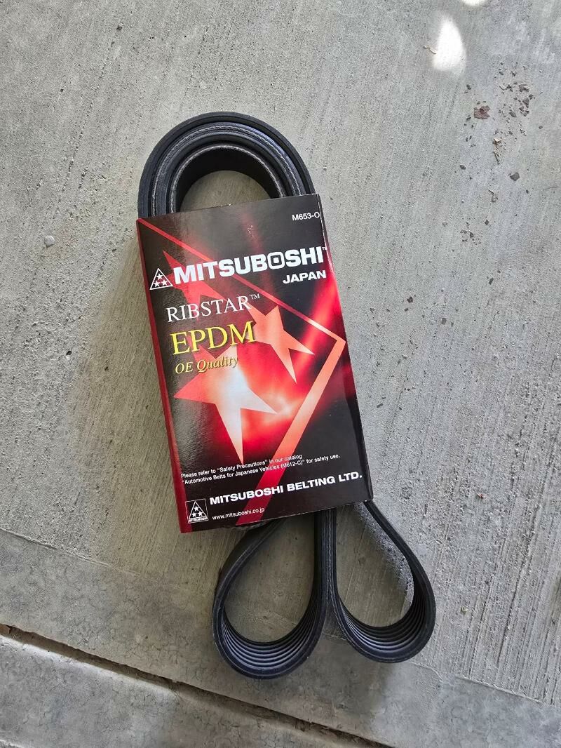 remen 3.5 toyota 200 TMT - Ашхабад - img 1