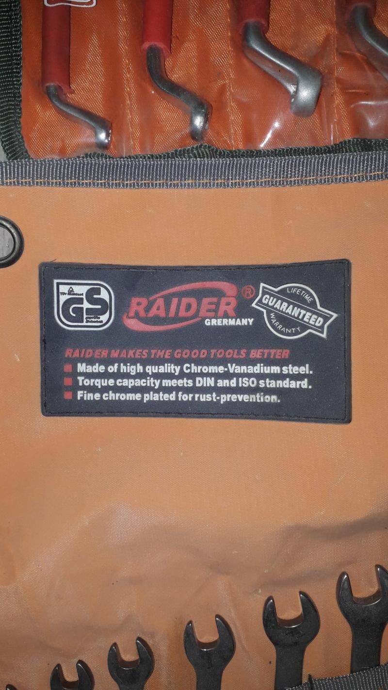 açarlar arginal 350 TMT - Балканабат - img 4