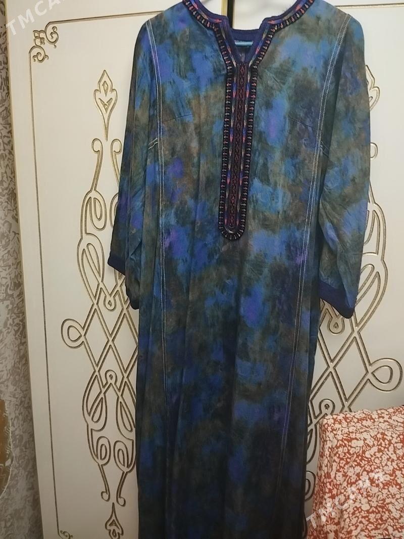 stapyl koynek - Daşoguz - img 2