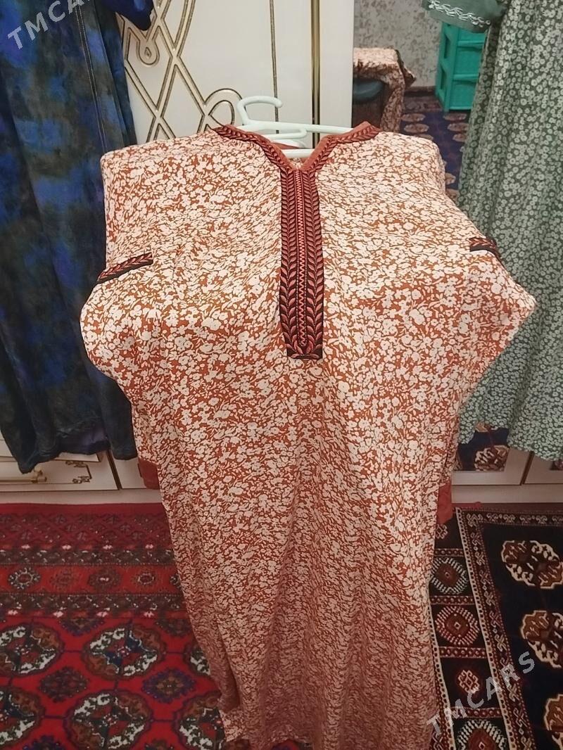 stapyl koynek - Daşoguz - img 3