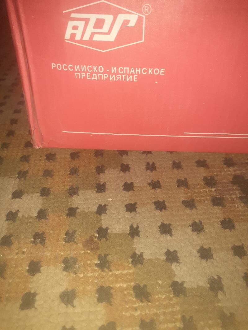 замок - Türkmenabat - img 3