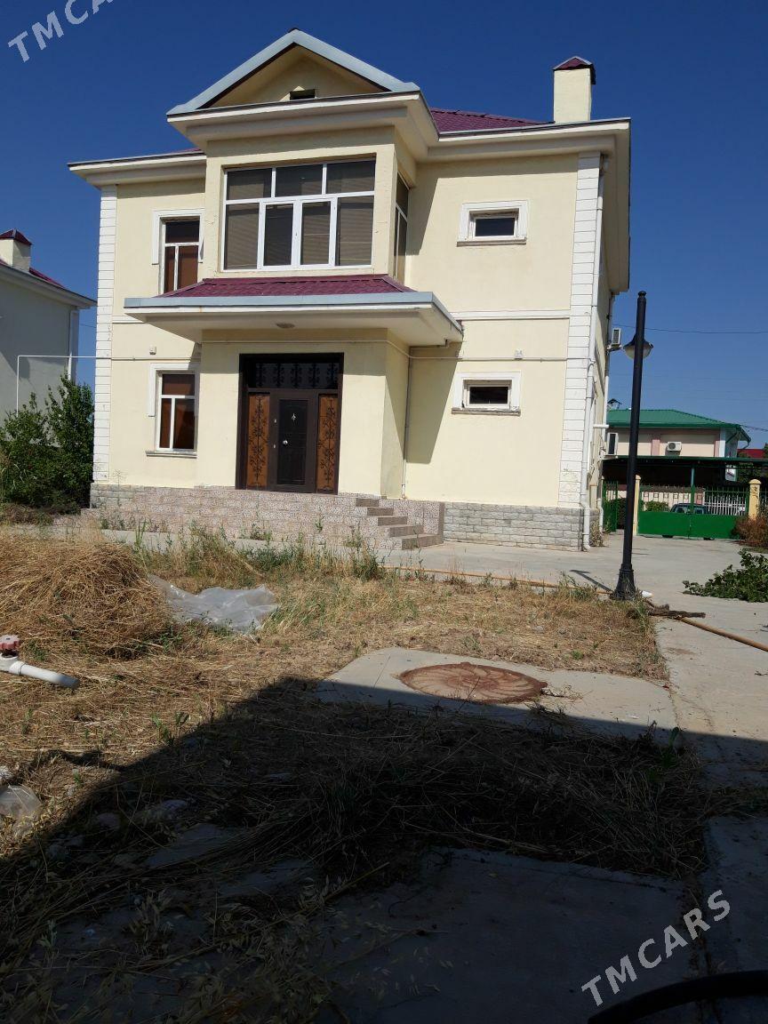 Anew Kottej - Анев - img 2