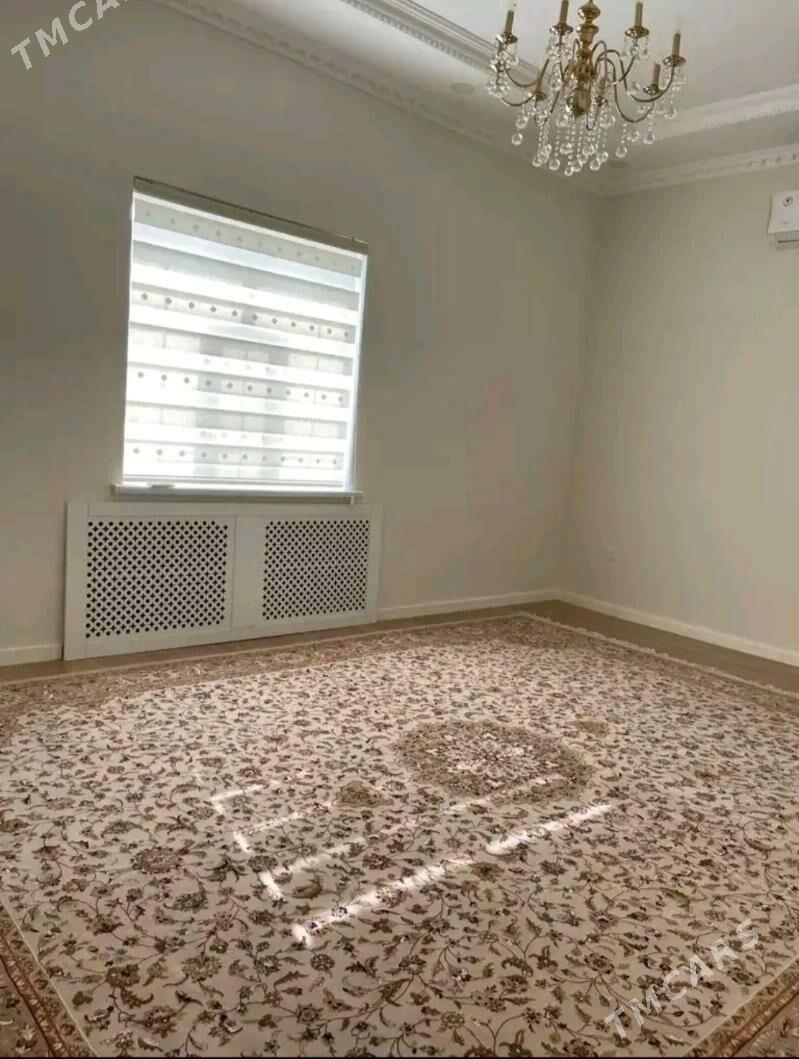 arenda jay - Ашхабад - img 6