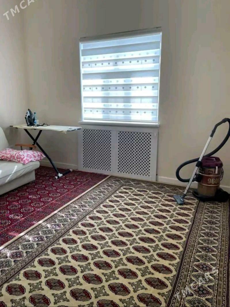 arenda jay - Ашхабад - img 1