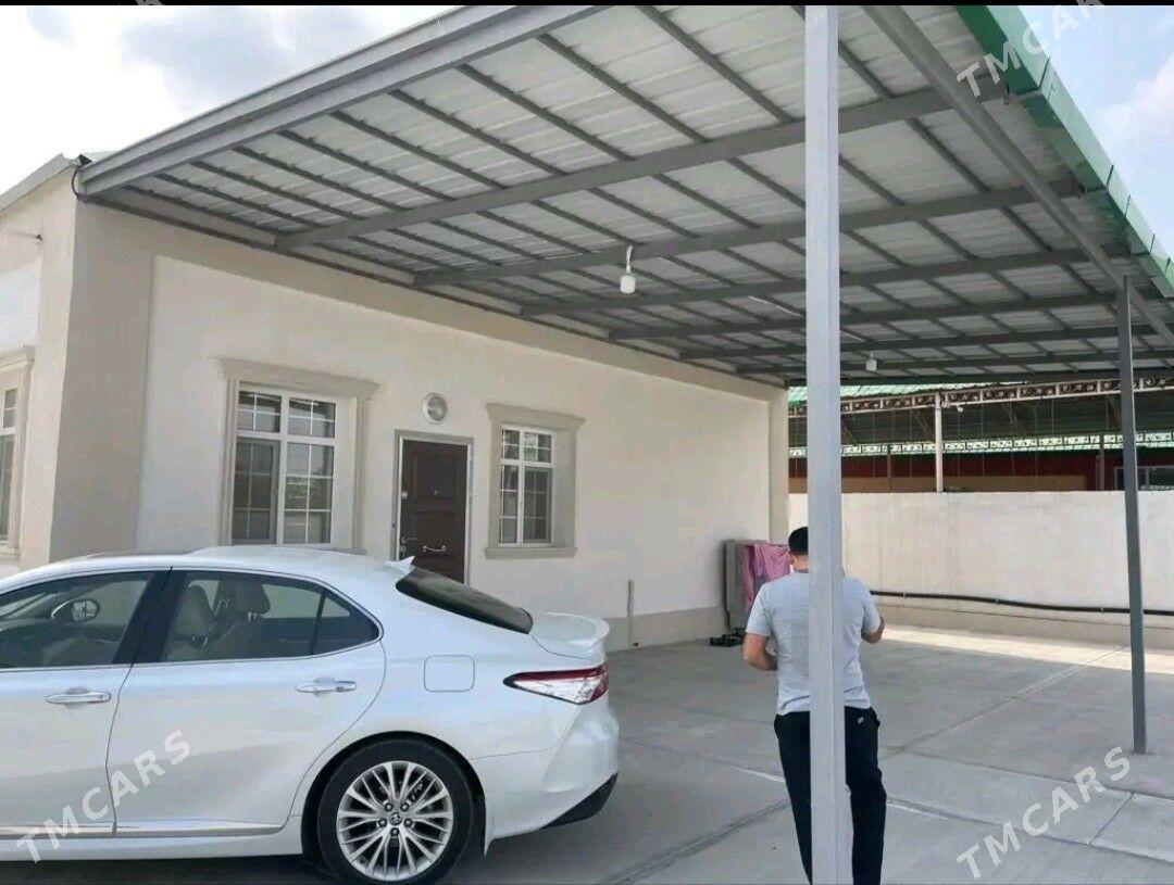 arenda jay - Ашхабад - img 10