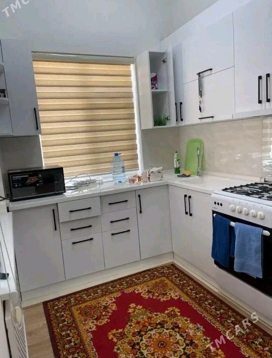 arenda jay - Ашхабад - img 3