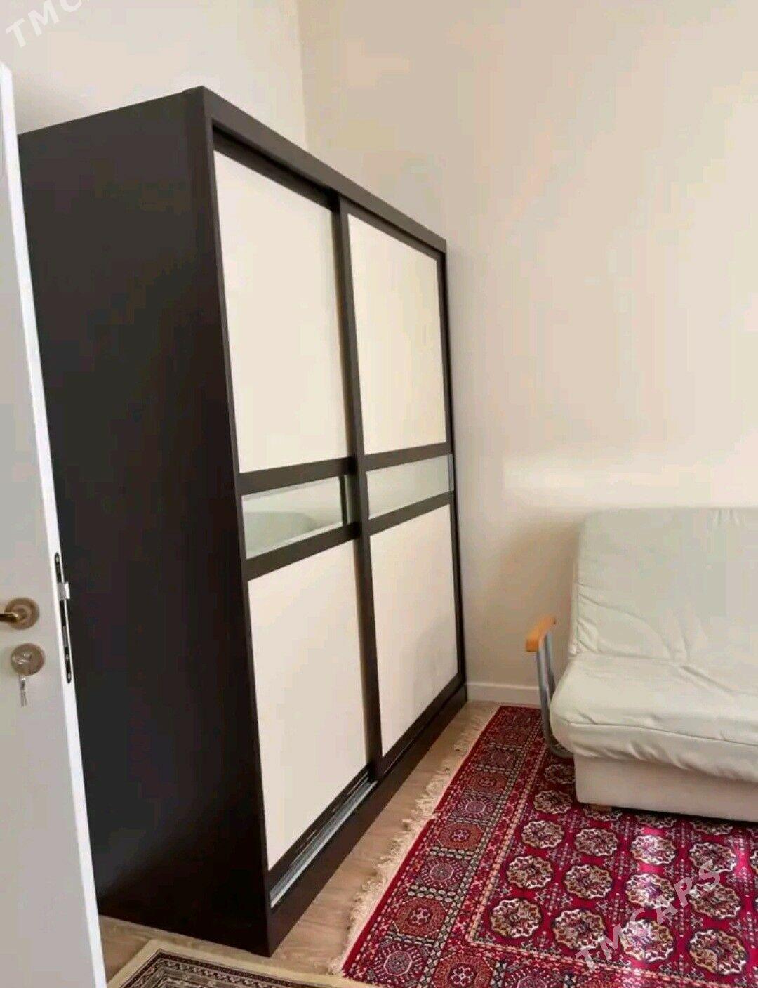 arenda jay - Ашхабад - img 2