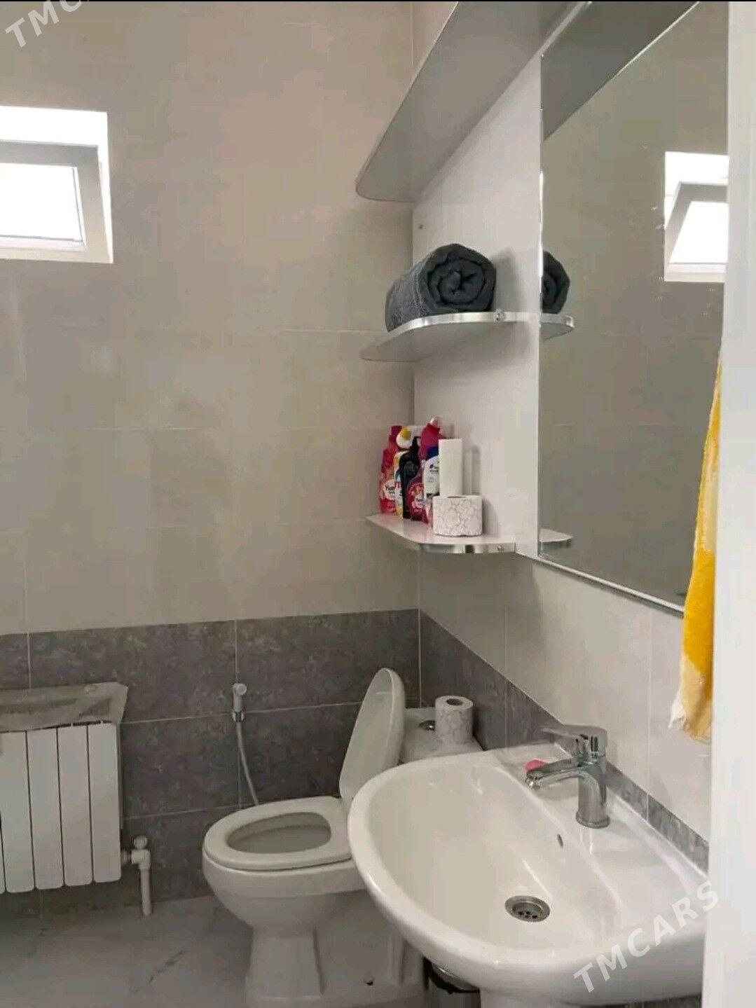 arenda jay - Ашхабад - img 4