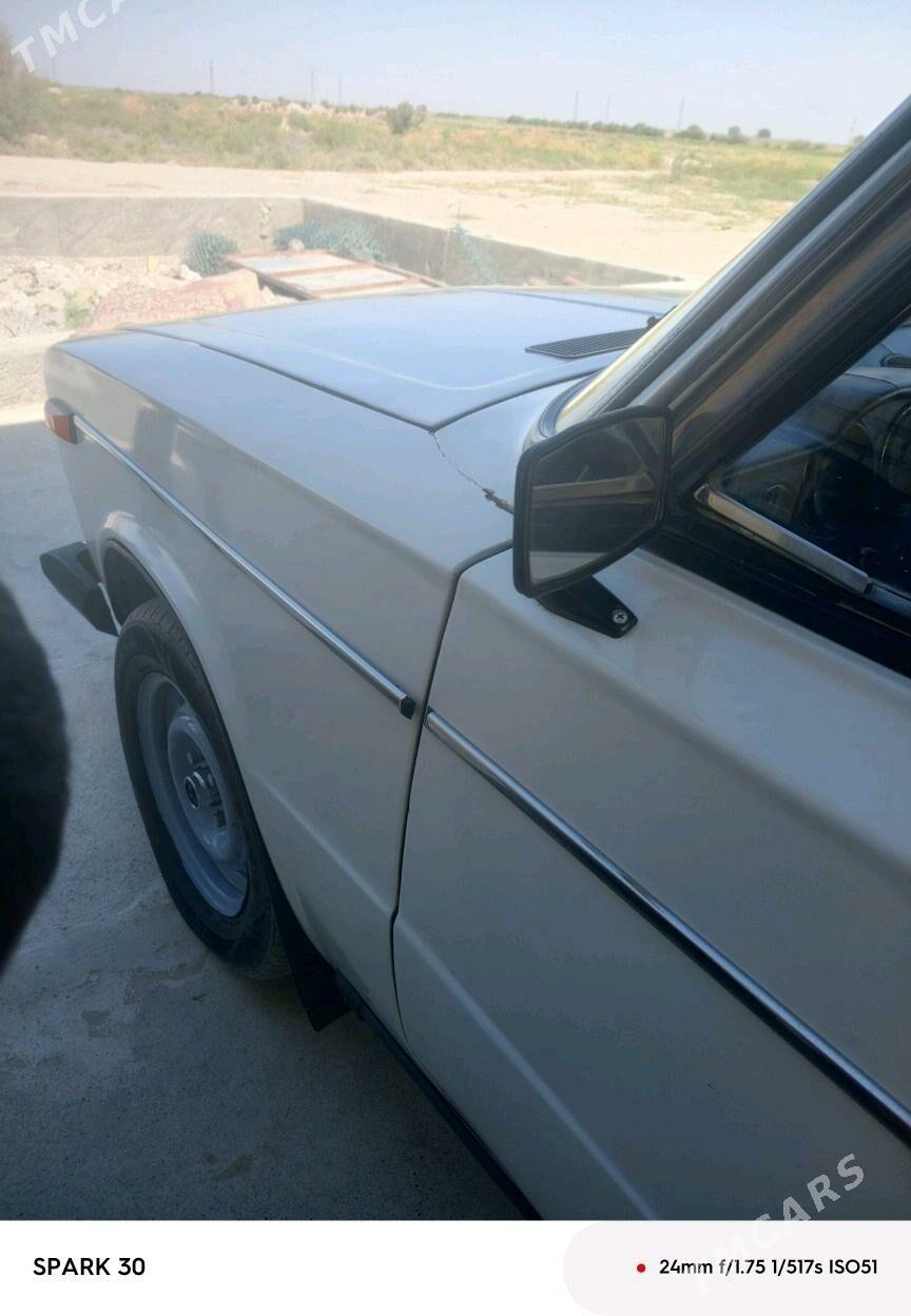 Lada 2106 1990 - 26 000 TMT - Кака - img 9