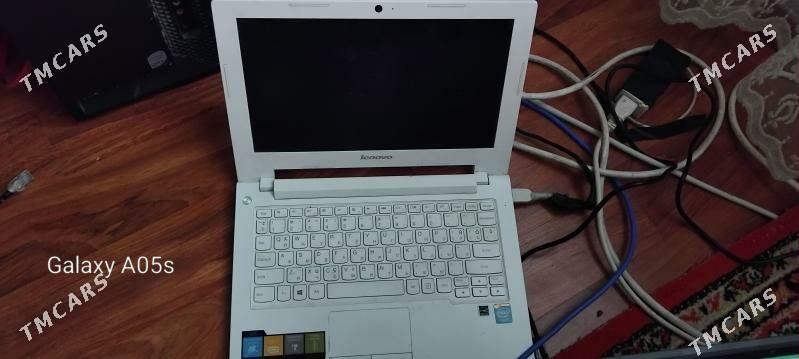 Lenovo 20 - Aşgabat - img 2