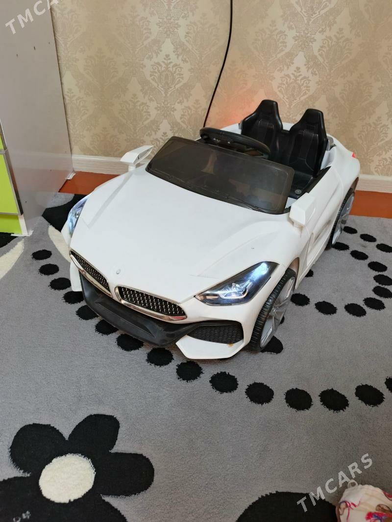 Masyn BMW - Bagyr - img 2