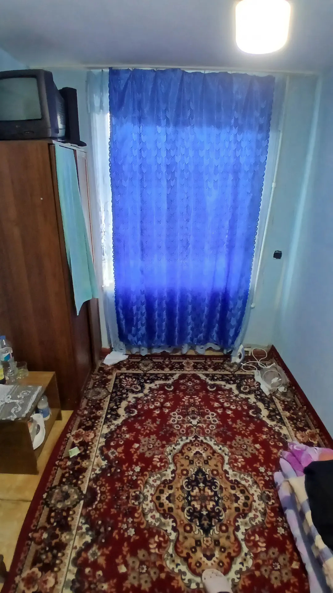 4 kom 2 etaj - Aşgabat - img 7