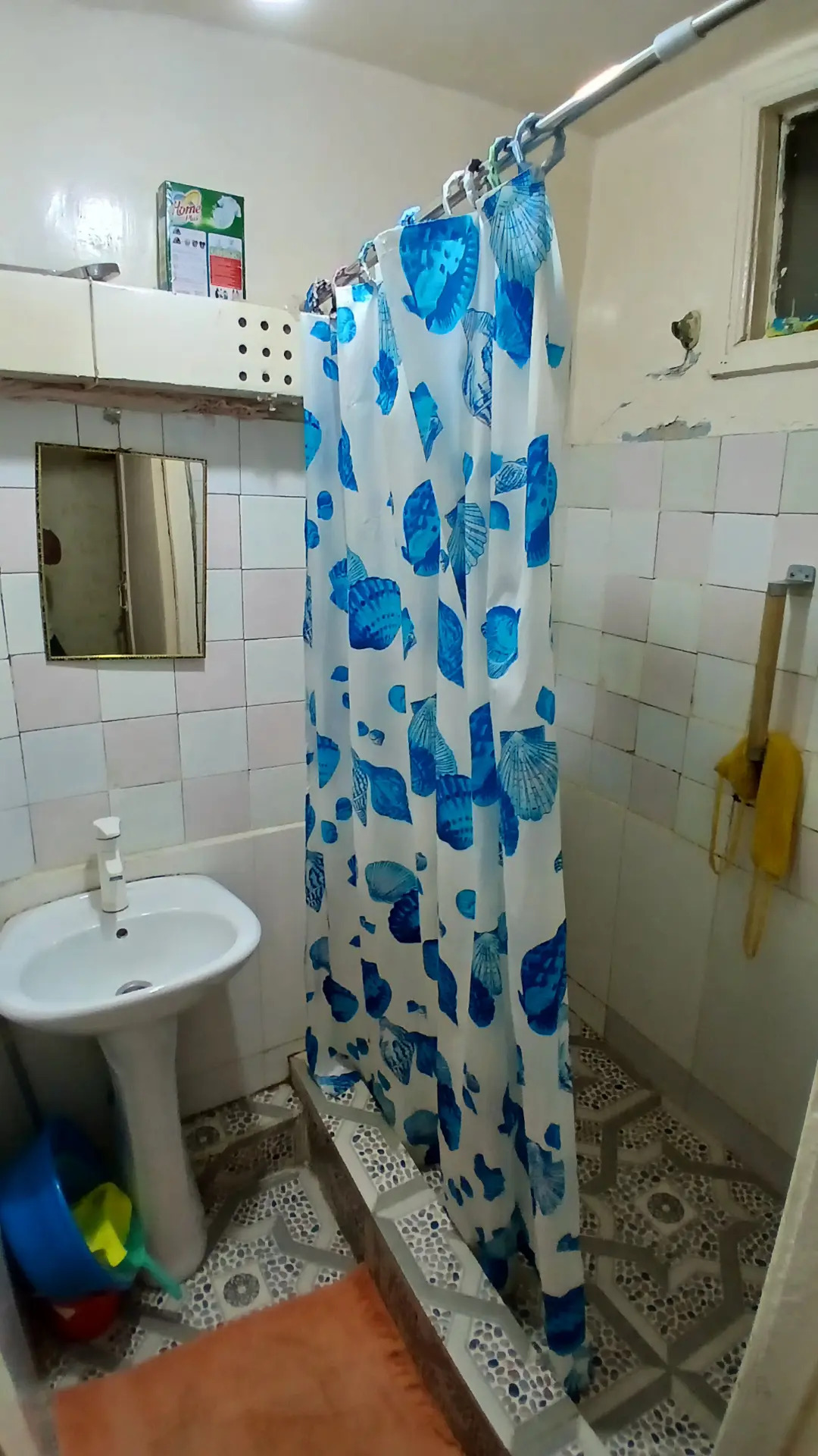 4 kom 2 etaj - Aşgabat - img 10