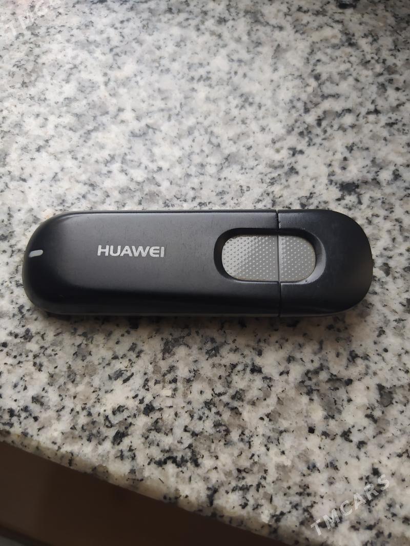 modem - Türkmenbaşy - img 2