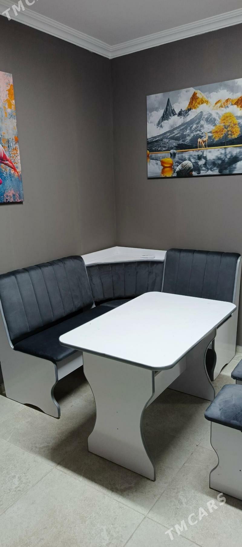 Salon - Мир 7 - img 8