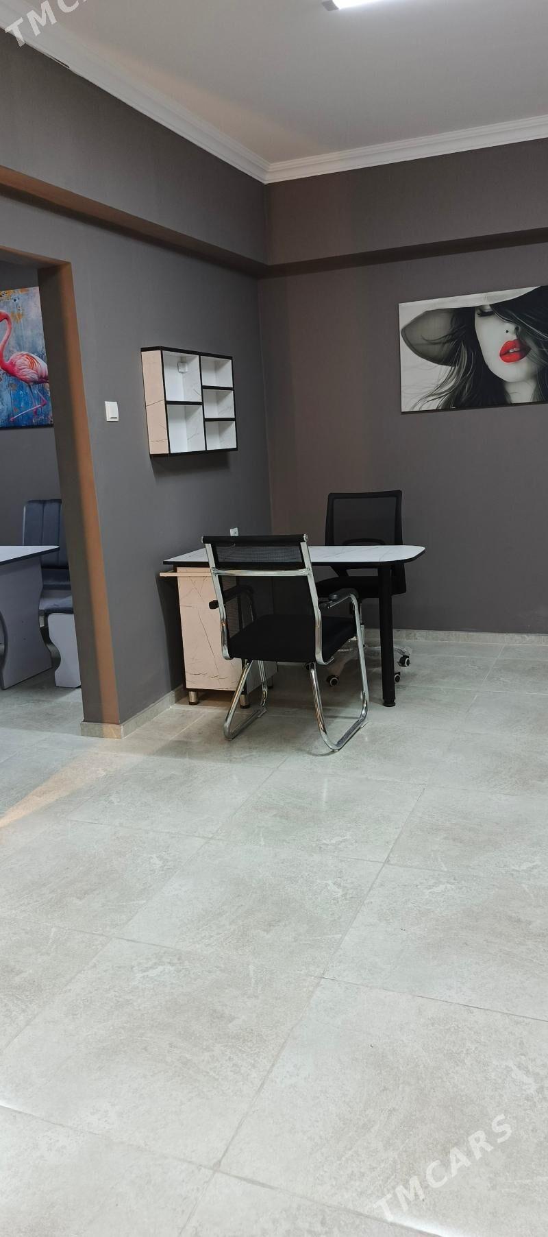 Salon - Мир 7 - img 10