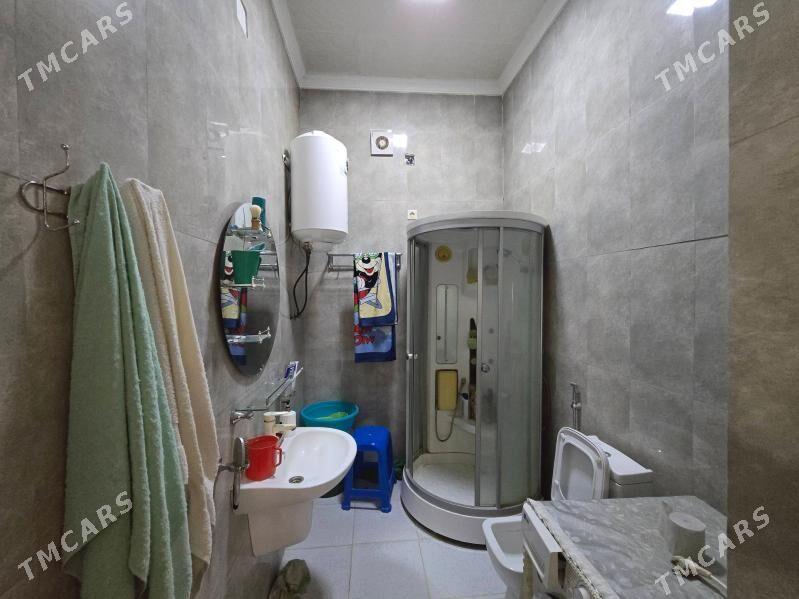 Bagyr Mirewe Баг 12 sotyk plan - Багир - img 9