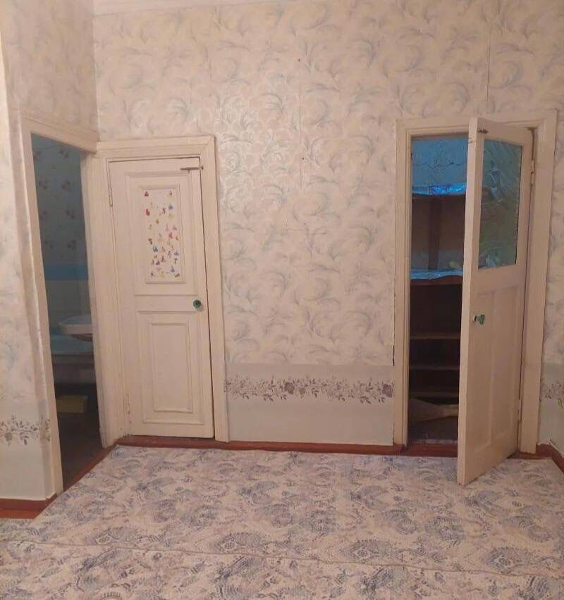 NAGINA 1 kom - Ашхабад - img 3