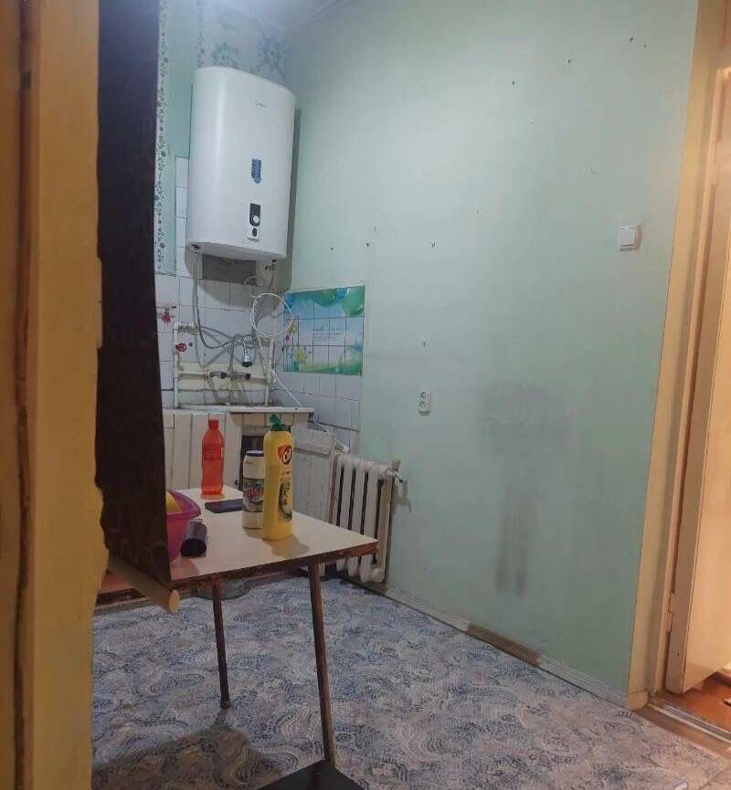 NAGINA 1 kom - Ашхабад - img 2