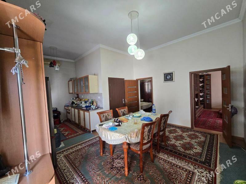 Bagyr Mirewe Баг 12 sotyk plan - Багир - img 4