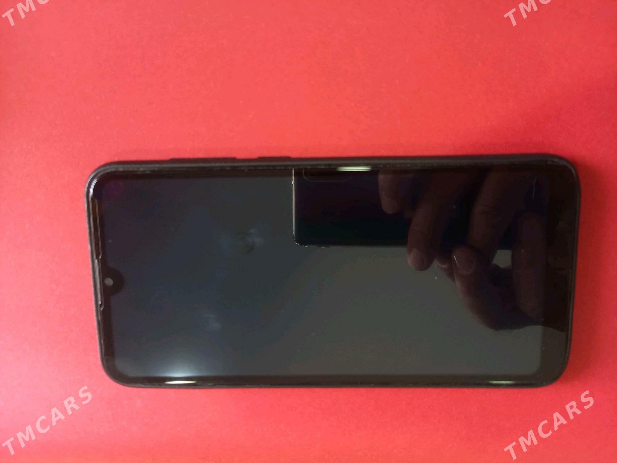 HUAWEI Y7  3/32 - 30 mkr - img 7
