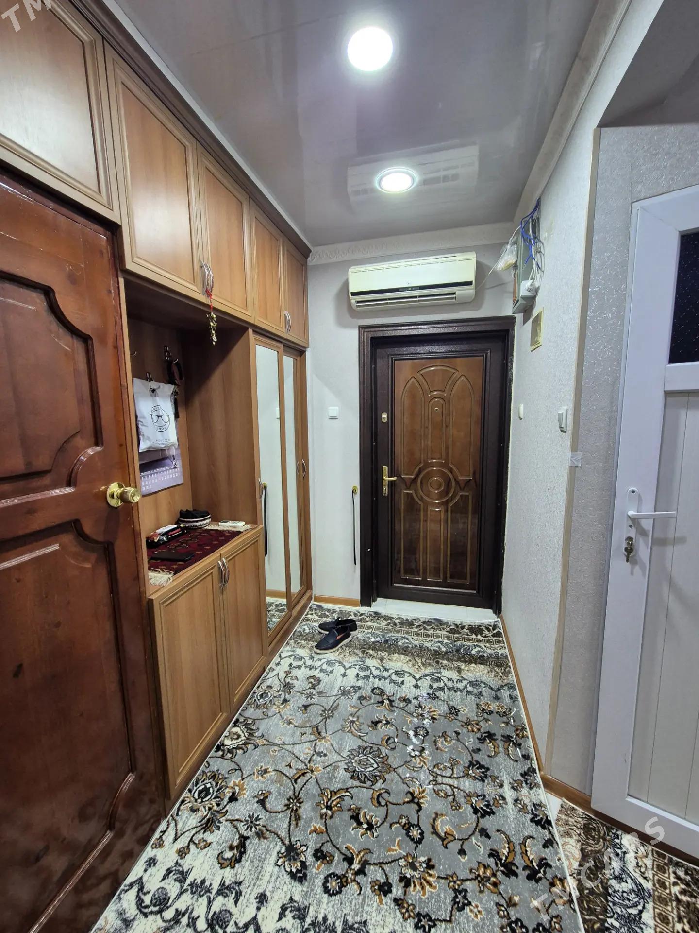 Kim rayon - Ашхабад - img 2