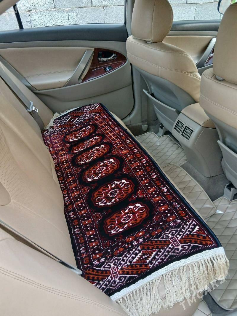 Toyota Camry 2011 - 168 000 TMT - Ашхабад - img 6